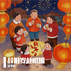 jizzjizzxxx女奥特曼jizzwwww
