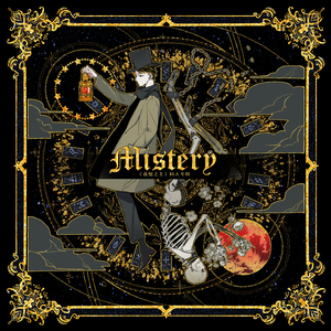 jizzjizzxxx女奥特曼jizzwwww
