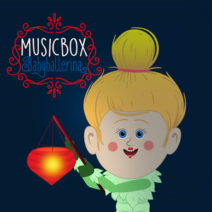 jizzjizzxxx女奥特曼jizzwwww
