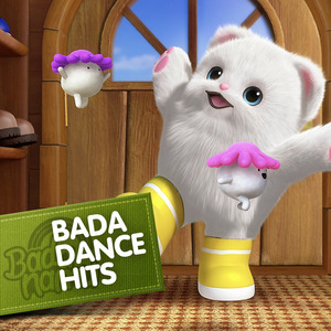 jizzjizzxxx女奥特曼jizzwwww
