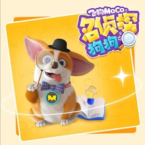 jizzjizzxxx女奥特曼jizzwwww
