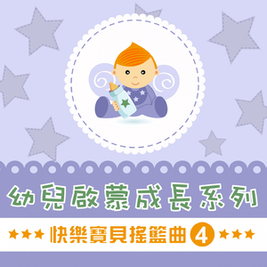 jizzjizzxxx女奥特曼jizzwwww
