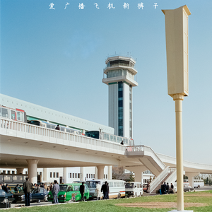 jizzjizzxxx女奥特曼jizzwwww
