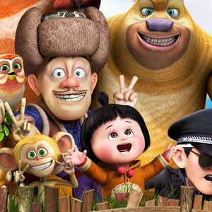 jizzjizzxxx女奥特曼jizzwwww
