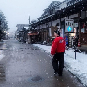 jizzjizzxxx女奥特曼jizzwwww
