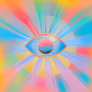 jizzjizzxxx女奥特曼jizzwwww
