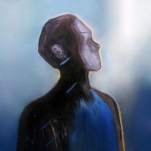 jizzjizzxxx女奥特曼jizzwwww
