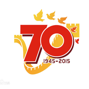 jizzjizzxxx女奥特曼jizzwwww
