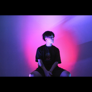 jizzjizzxxx女奥特曼jizzwwww
