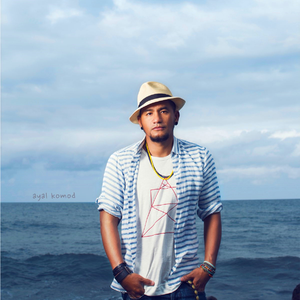 jizzjizzxxx女奥特曼jizzwwww
