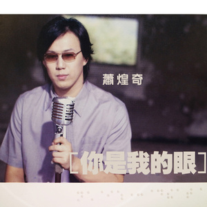 jizzjizzxxx女奥特曼jizzwwww
