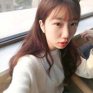 jizzjizzxxx女奥特曼jizzwwww
