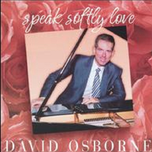 jizzjizzxxx女奥特曼jizzwwww
