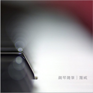 jizzjizzxxx女奥特曼jizzwwww
