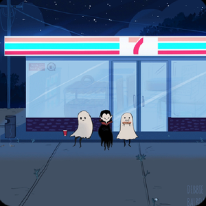 jizzjizzxxx女奥特曼jizzwwww
