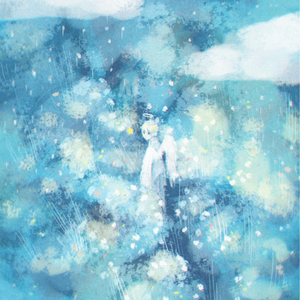 jizzjizzxxx女奥特曼jizzwwww
