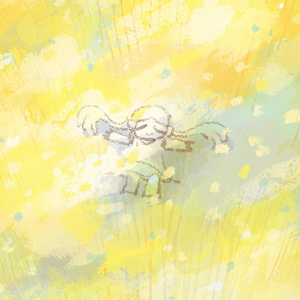 jizzjizzxxx女奥特曼jizzwwww
