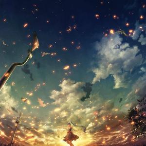 jizzjizzxxx女奥特曼jizzwwww
