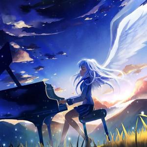 jizzjizzxxx女奥特曼jizzwwww
