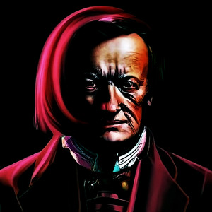 jizzjizzxxx女奥特曼jizzwwww
