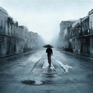 jizzjizzxxx女奥特曼jizzwwww
